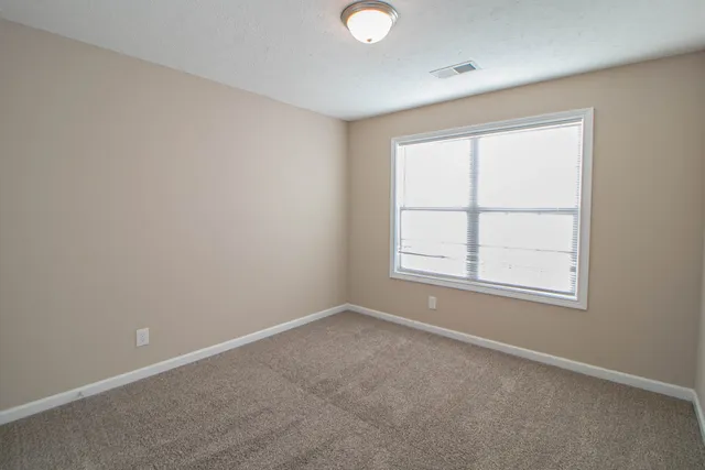 $1,790 | 1411 Freedom Drive, Clarksville, TN 37042