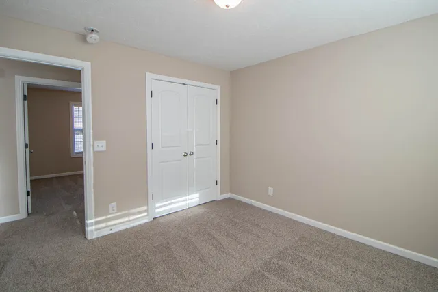 $1,790 | 1411 Freedom Drive, Clarksville, TN 37042