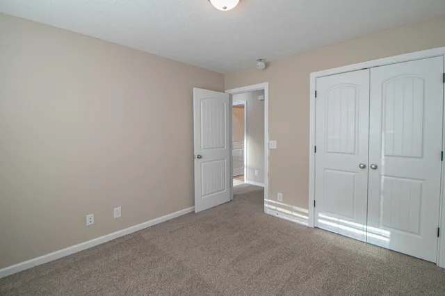 $1,790 | 1411 Freedom Drive, Clarksville, TN 37042