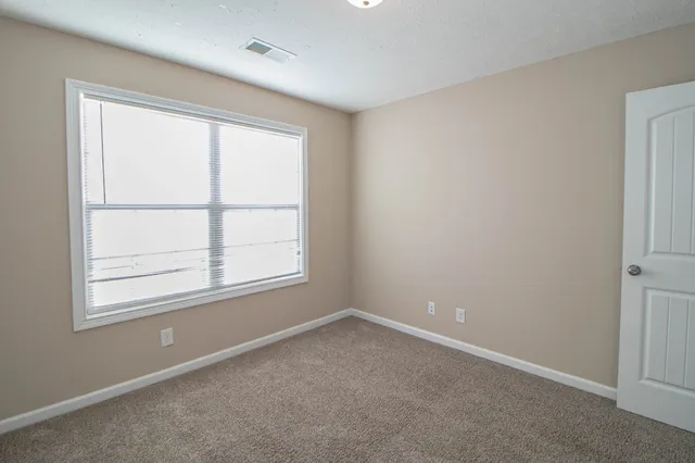 $1,790 | 1411 Freedom Drive, Clarksville, TN 37042