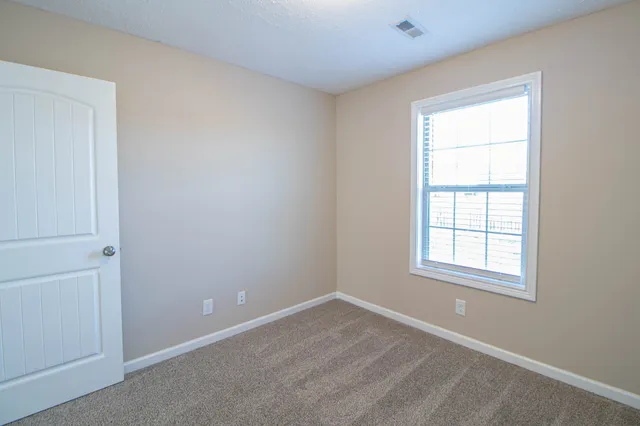 $1,790 | 1411 Freedom Drive, Clarksville, TN 37042