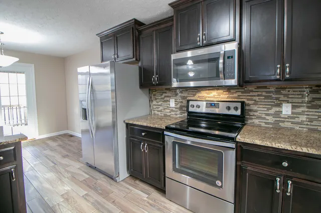 $1,790 | 1411 Freedom Drive, Clarksville, TN 37042