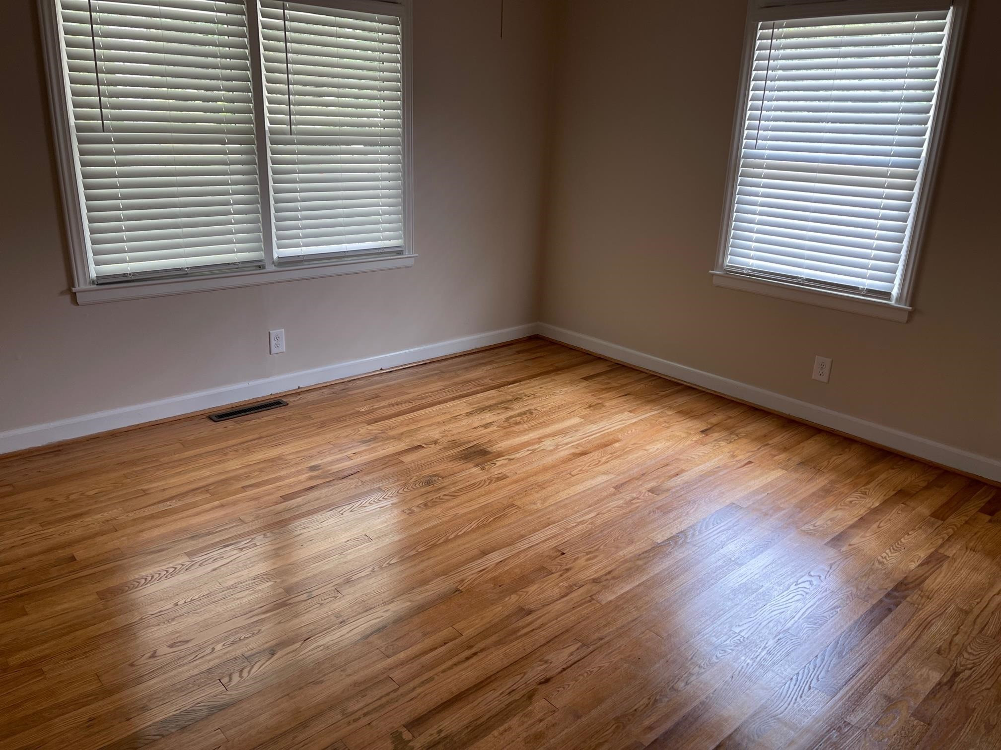 724 Mason Road Durham, NC 27712 - Photo 6 of 19 Photo 6