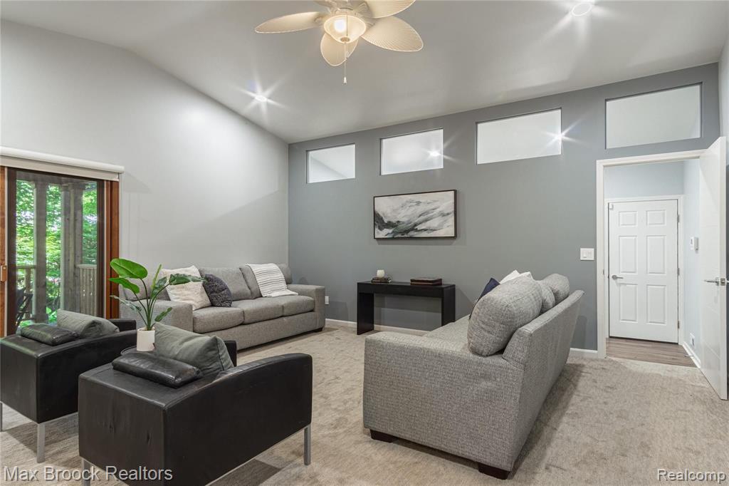 3636 Tuckahoe Road Bloomfield Hills, MI 48301 - Photo 15 of 35