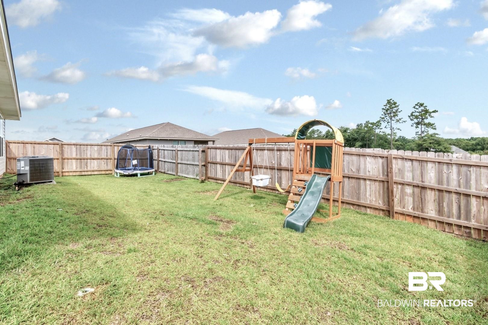 10660 Ridgeview Drive Mobile, AL 36608 - Photo 26 of 31