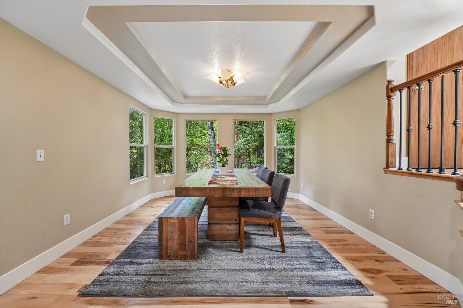 4740 Montgomery Lane Santa Rosa, CA 95409 - Photo 24 of 80 Gallery Image 24