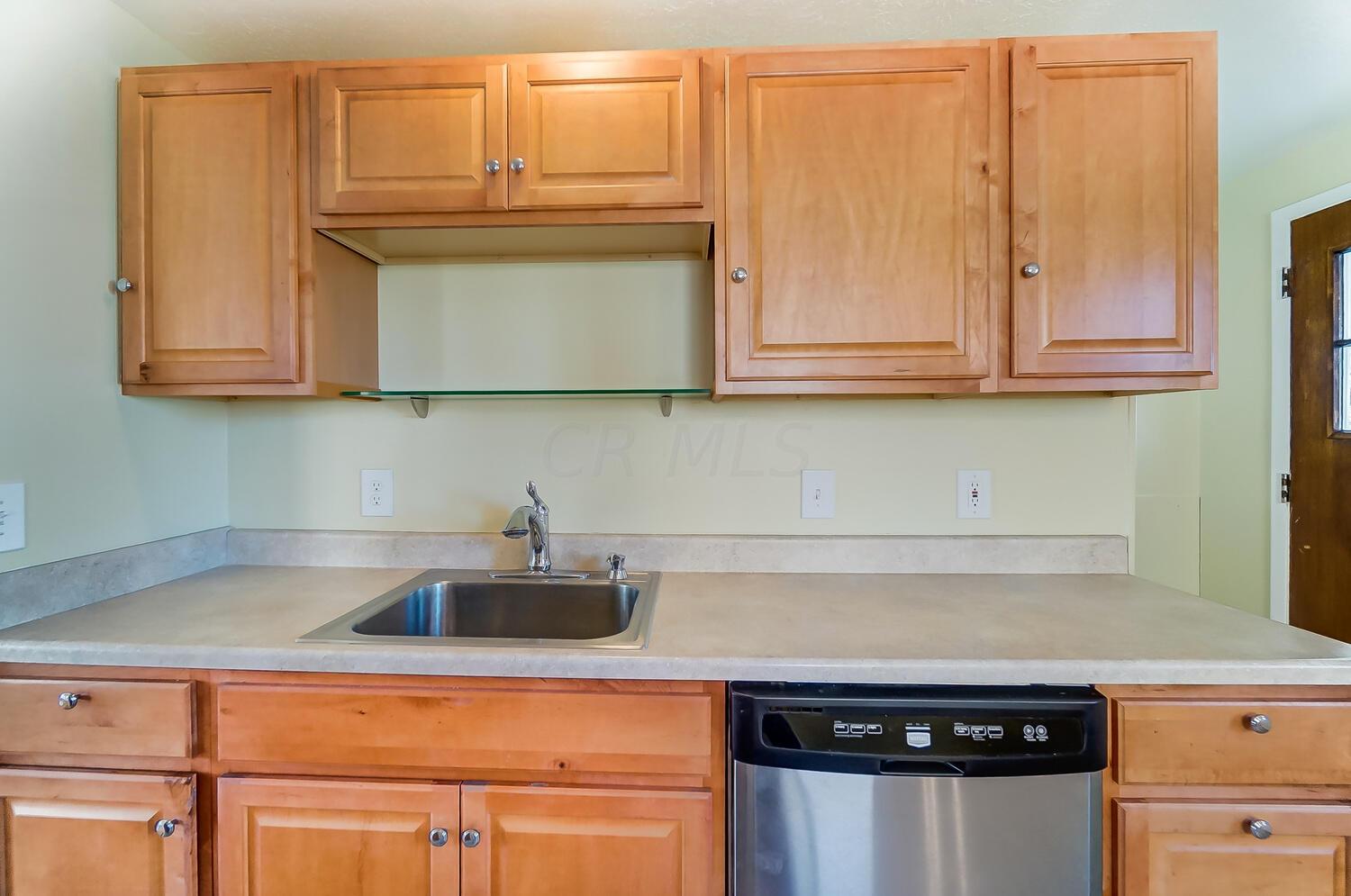 3972 Lynward Road Columbus, OH 43228 - Photo 10 of 39 Gallery Image 10