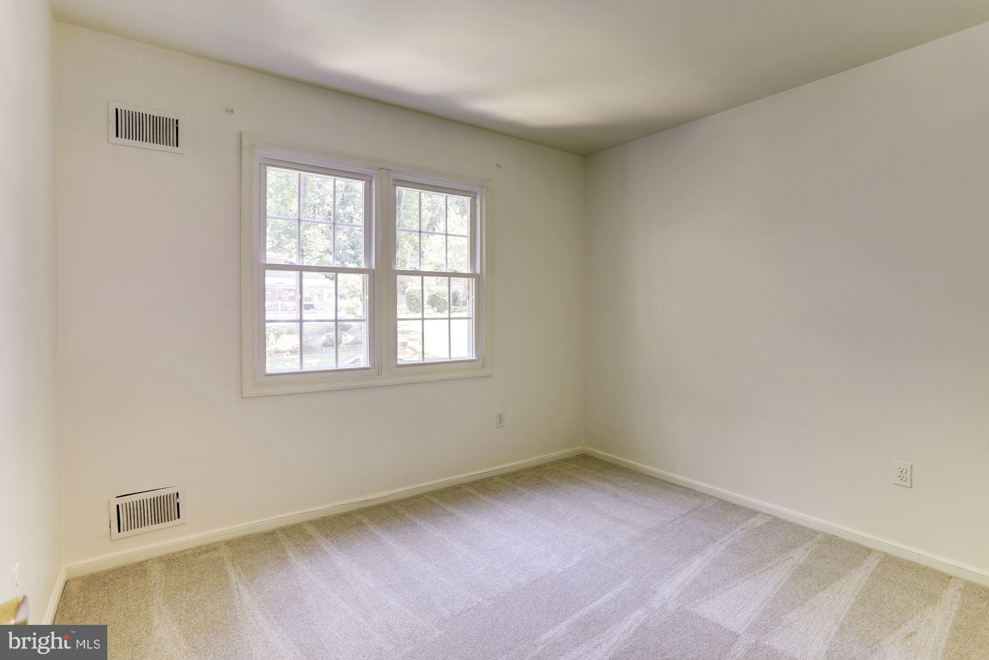 1608 Comanche Road Arnold, MD 21012 - Photo 45 of 57 Gallery Image 45