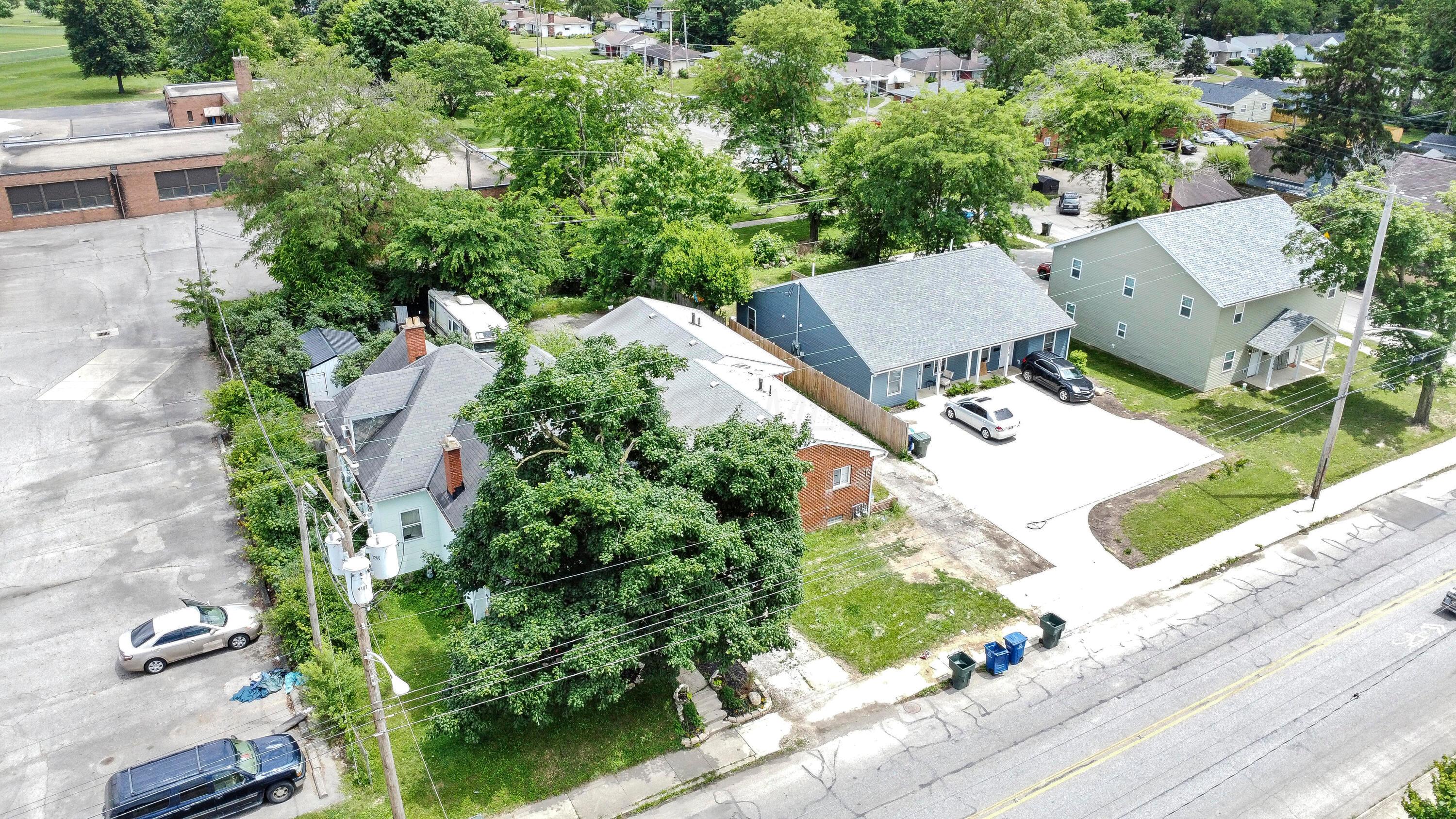 4-print-1274-1276-lockbourne-rd