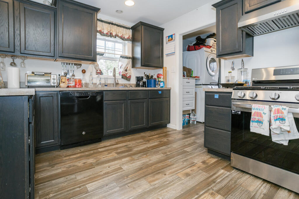461 4 Mile Square Road Anson, ME 04911 - Photo 11 of 49 taylor-kaminsky-photo-30