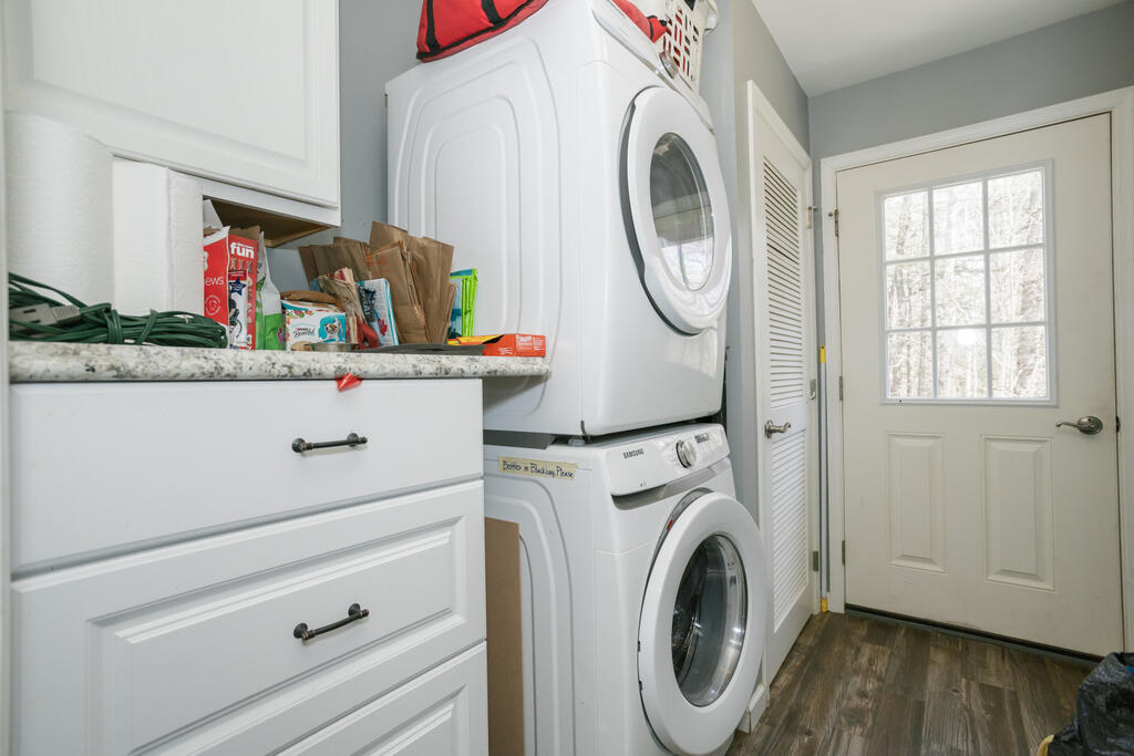 461 4 Mile Square Road Anson, ME 04911 - Photo 12 of 49 taylor-kaminsky-photo-31