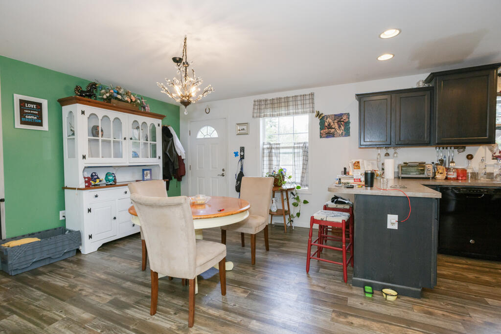 461 4 Mile Square Road Anson, ME 04911 - Photo 13 of 49 taylor-kaminsky-photo-32