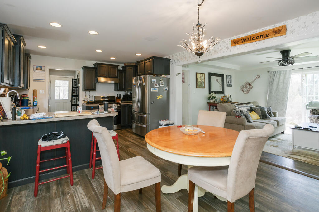 461 4 Mile Square Road Anson, ME 04911 - Photo 15 of 49 taylor-kaminsky-photo-34