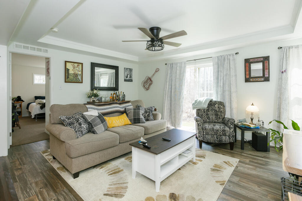 461 4 Mile Square Road Anson, ME 04911 - Photo 16 of 49 taylor-kaminsky-photo-35