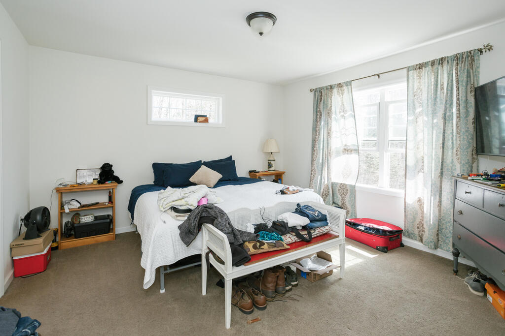 461 4 Mile Square Road Anson, ME 04911 - Photo 18 of 49 taylor-kaminsky-photo-37