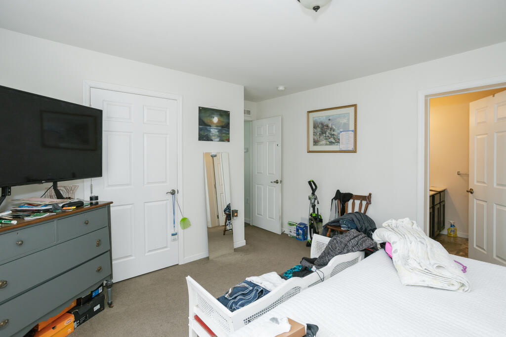 461 4 Mile Square Road Anson, ME 04911 - Photo 19 of 49 taylor-kaminsky-photo-38