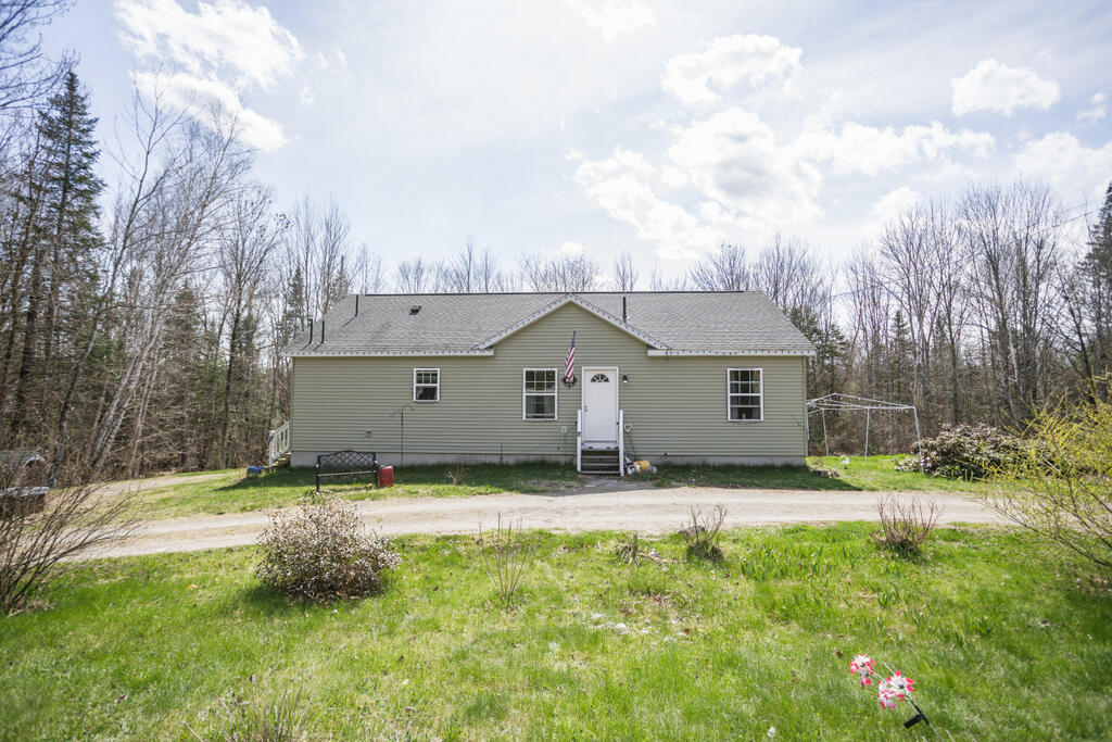 461 4 Mile Square Road Anson, ME 04911 - Photo 2 of 49 taylor-kaminsky-photo-20