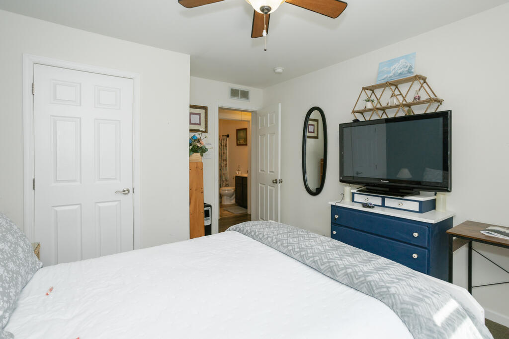 461 4 Mile Square Road Anson, ME 04911 - Photo 24 of 49 taylor-kaminsky-photo-43
