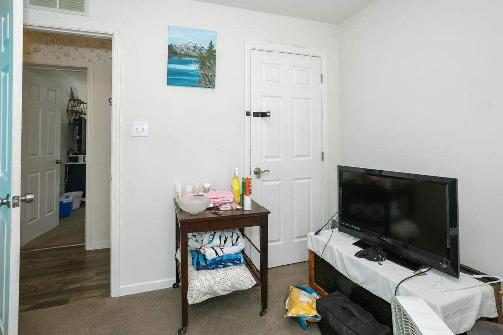 461 4 Mile Square Road Anson, ME 04911 - Photo 26 of 49 taylor-kaminsky-photo-45