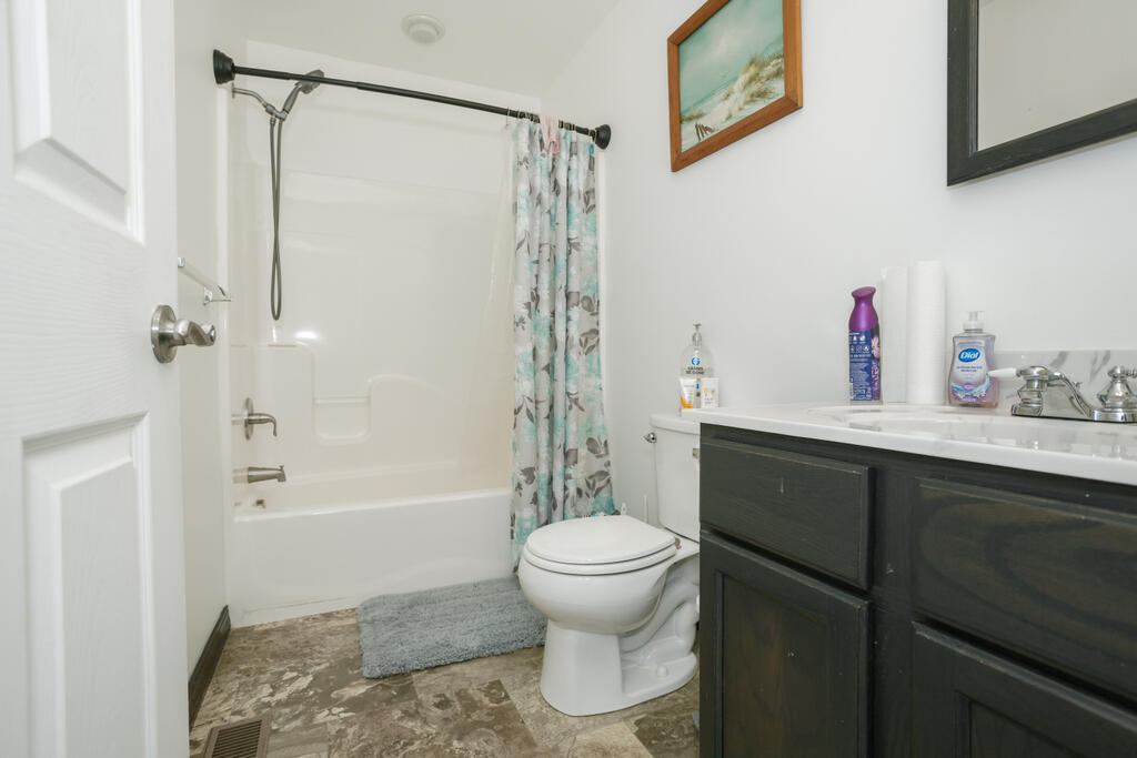 461 4 Mile Square Road Anson, ME 04911 - Photo 27 of 49 taylor-kaminsky-photo-46