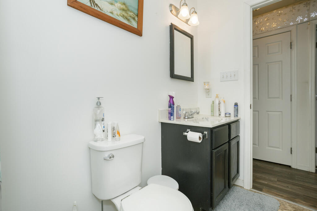 461 4 Mile Square Road Anson, ME 04911 - Photo 28 of 49 taylor-kaminsky-photo-47