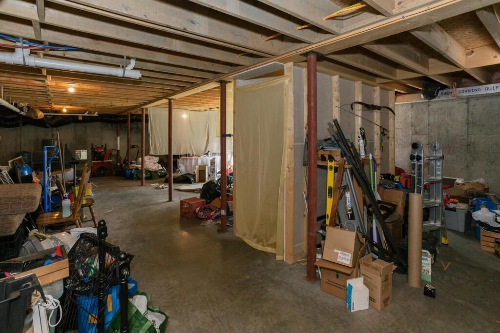 461 4 Mile Square Road Anson, ME 04911 - Photo 29 of 49 taylor-kaminsky-photo-48