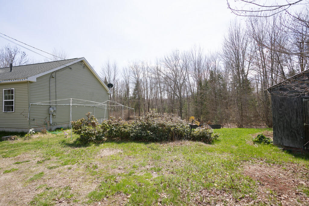 461 4 Mile Square Road Anson, ME 04911 - Photo 30 of 49 taylor-kaminsky-photo-1