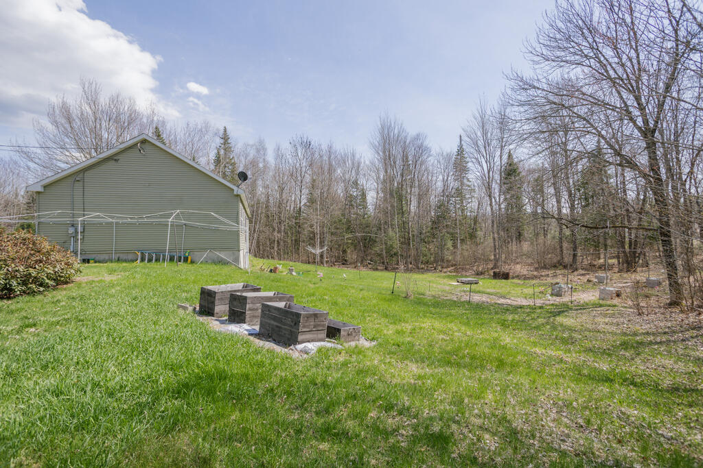 461 4 Mile Square Road Anson, ME 04911 - Photo 31 of 49 taylor-kaminsky-photo-2