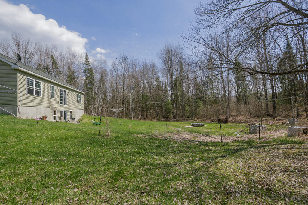 461 4 Mile Square Road Anson, ME 04911 - Photo 32 of 49 taylor-kaminsky-photo-3