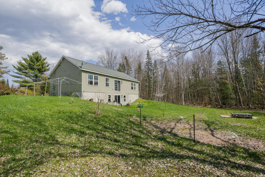461 4 Mile Square Road Anson, ME 04911 - Photo 33 of 49 taylor-kaminsky-photo-4