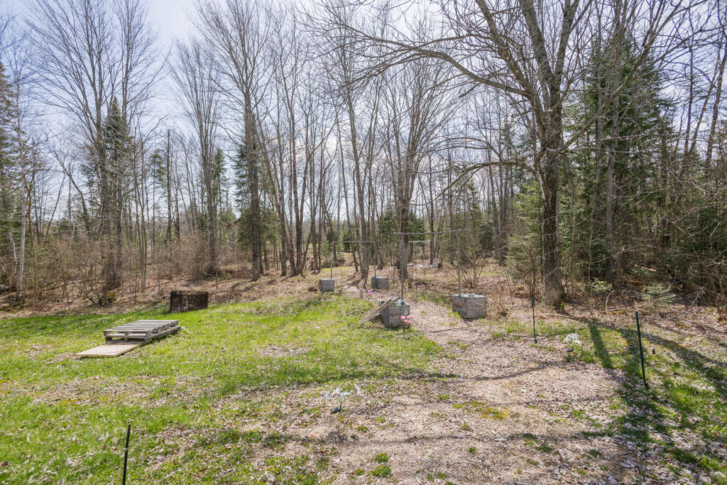 461 4 Mile Square Road Anson, ME 04911 - Photo 34 of 49 taylor-kaminsky-photo-5