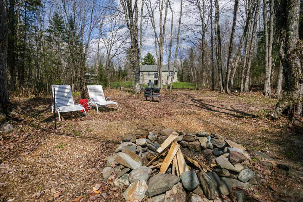 461 4 Mile Square Road Anson, ME 04911 - Photo 42 of 49 taylor-kaminsky-photo-14