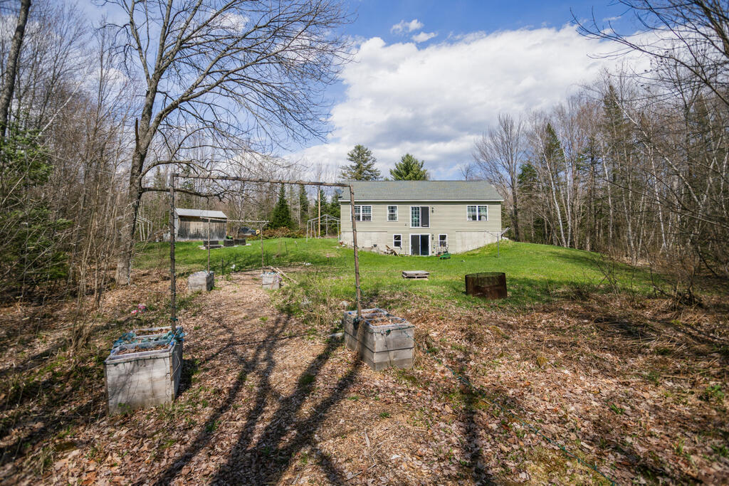 461 4 Mile Square Road Anson, ME 04911 - Photo 43 of 49 taylor-kaminsky-photo-17