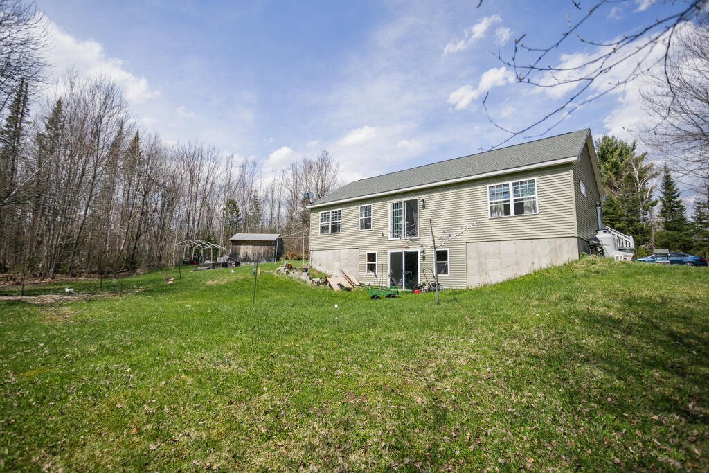 461 4 Mile Square Road Anson, ME 04911 - Photo 44 of 49 taylor-kaminsky-photo-18