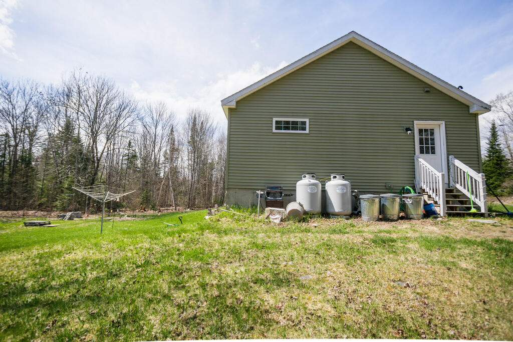 461 4 Mile Square Road Anson, ME 04911 - Photo 45 of 49 taylor-kaminsky-photo-19