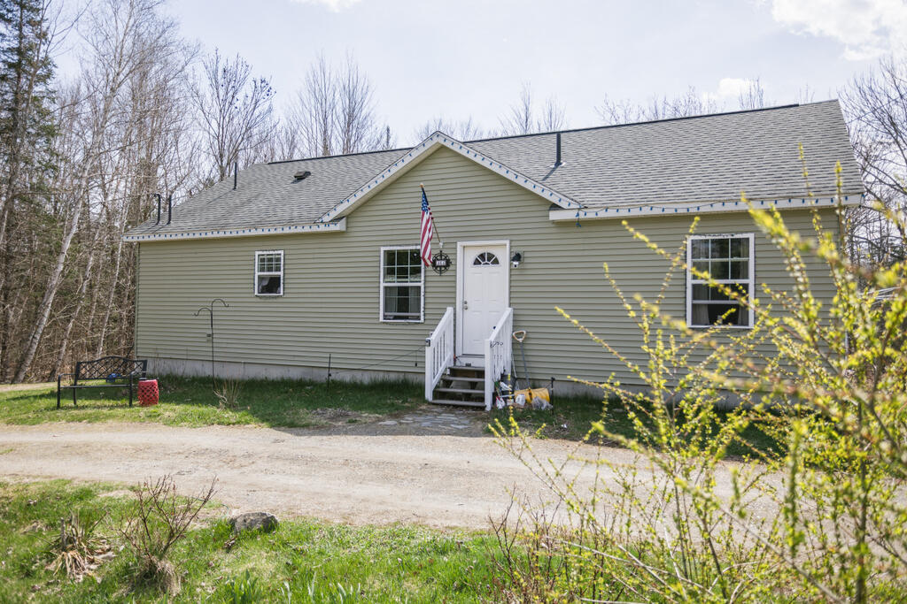 461 4 Mile Square Road Anson, ME 04911 - Photo 46 of 49 taylor-kaminsky-photo-22