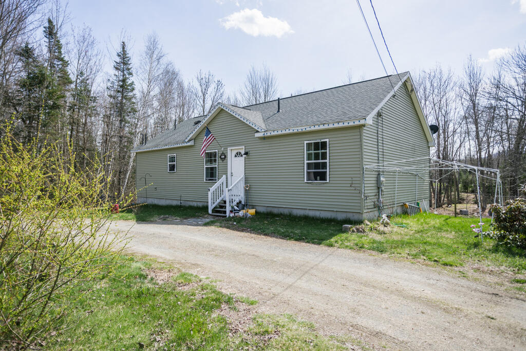 461 4 Mile Square Road Anson, ME 04911 - Photo 48 of 49 taylor-kaminsky-photo-23