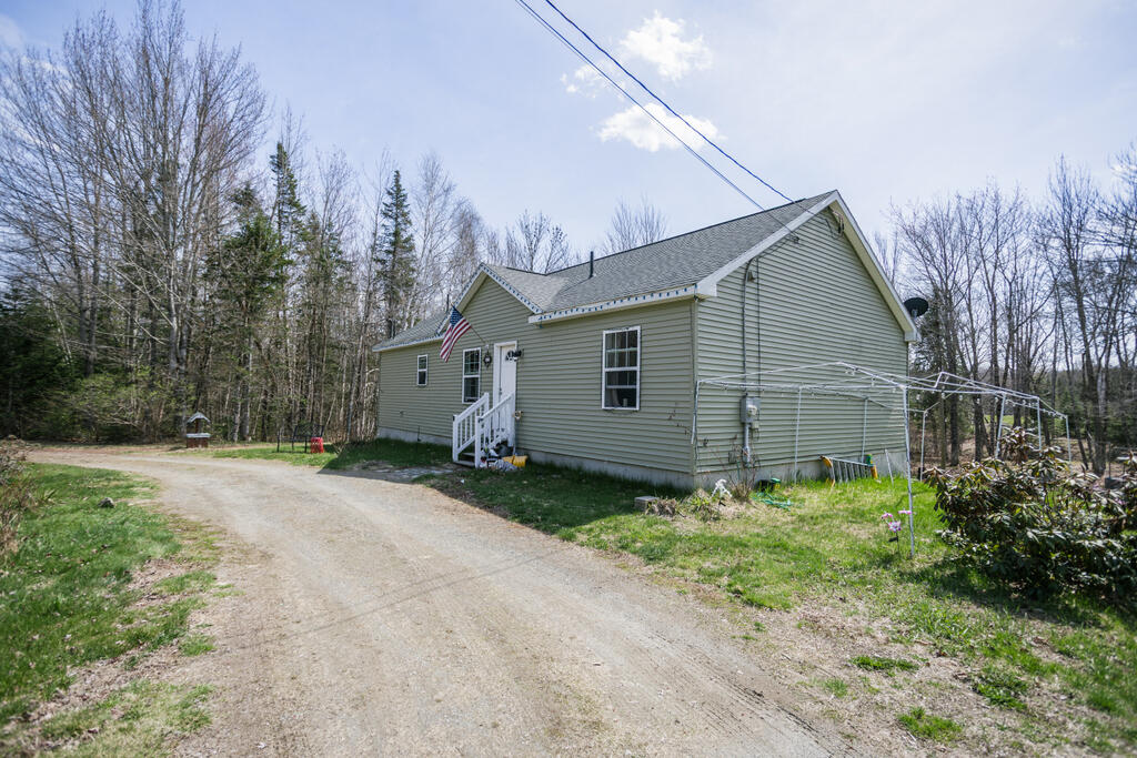 461 4 Mile Square Road Anson, ME 04911 - Photo 49 of 49 taylor-kaminsky-photo-24
