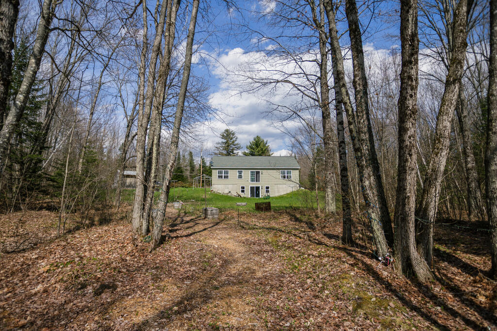 461 4 Mile Square Road Anson, ME 04911 - Photo 5 of 49 taylor-kaminsky-photo-16