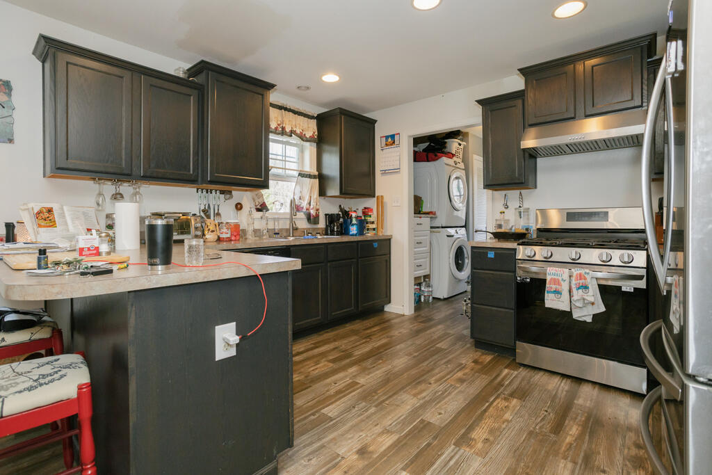 461 4 Mile Square Road Anson, ME 04911 - Photo 7 of 49 taylor-kaminsky-photo-26