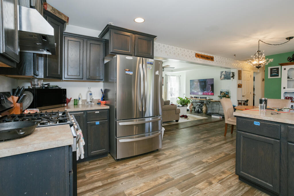 461 4 Mile Square Road Anson, ME 04911 - Photo 9 of 49 taylor-kaminsky-photo-28