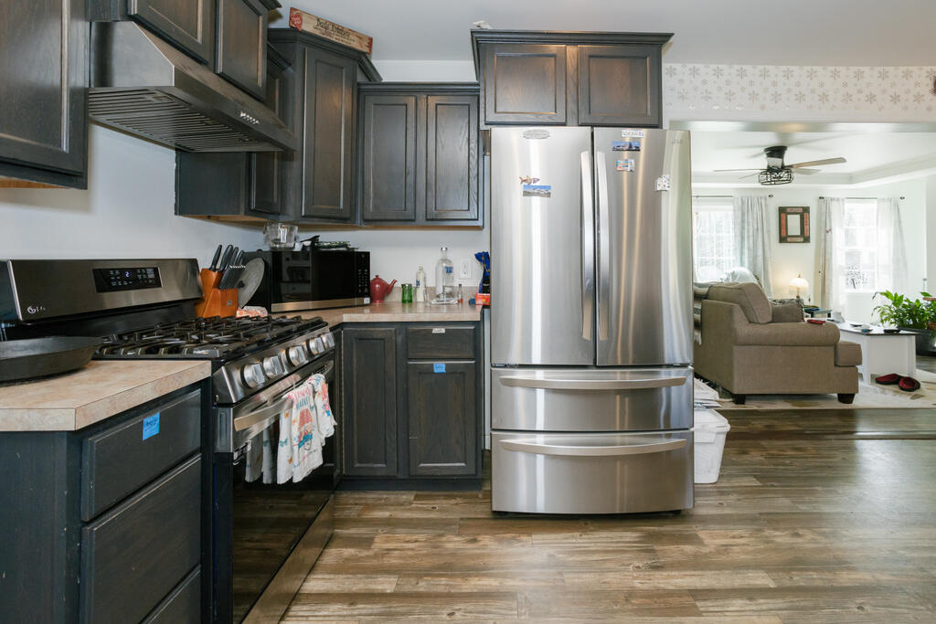 461 4 Mile Square Road Anson, ME 04911 - Photo 10 of 49 taylor-kaminsky-photo-29
