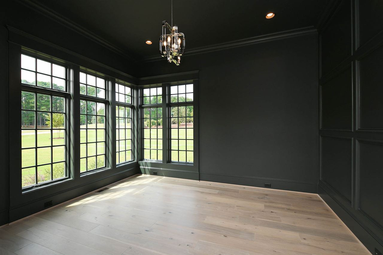 1428 Sky Vista Way Raleigh, NC 27613 - Photo 5 of 21 Photo 5
