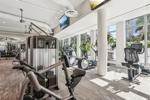 $1,399,000 | 100 1st Avenue North, Unit 3806, St. Petersburg, FL 33701