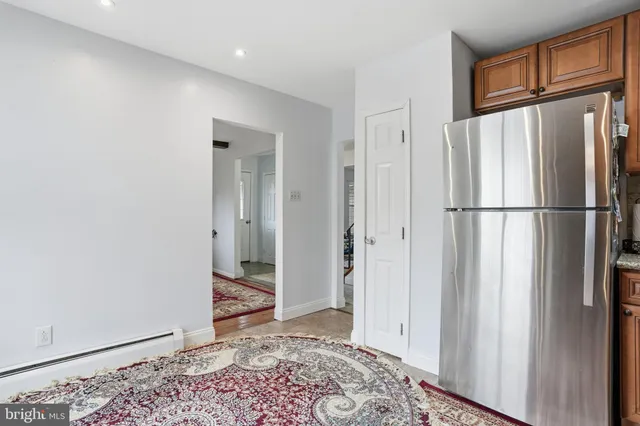 $619,900 | 761 Woodlyn Drive, Feasterville-Trevose, PA 19053