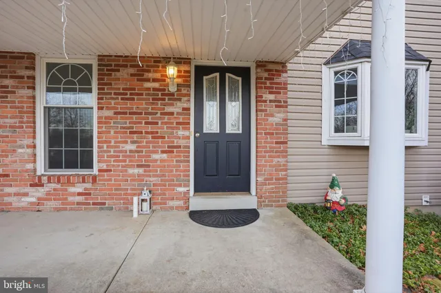 $619,900 | 761 Woodlyn Drive, Feasterville-Trevose, PA 19053