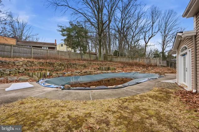 $619,900 | 761 Woodlyn Drive, Feasterville-Trevose, PA 19053