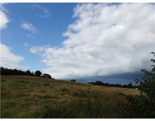 Lot 1 Off West Ridge Road Houlton, ME 04730 - Photo 6 of 14 Other. This Large Farm In Front Was...
