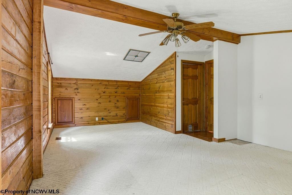 6002 Greenbrier Road Salem, WV 26426 - Photo 31 of 49 Gallery Image 31