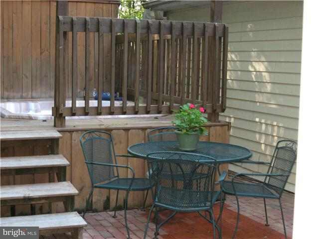 1201 Kuhn Road Boiling Springs, PA 17007 - Photo 11 of 12 Gallery Image 11